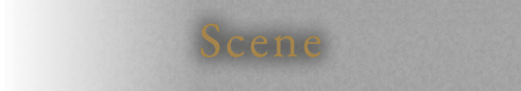 Scene